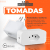 Produto em promoção 1