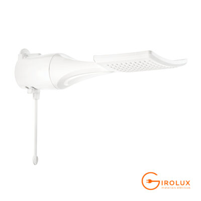 Loren Shower Ultra Eletrônico
